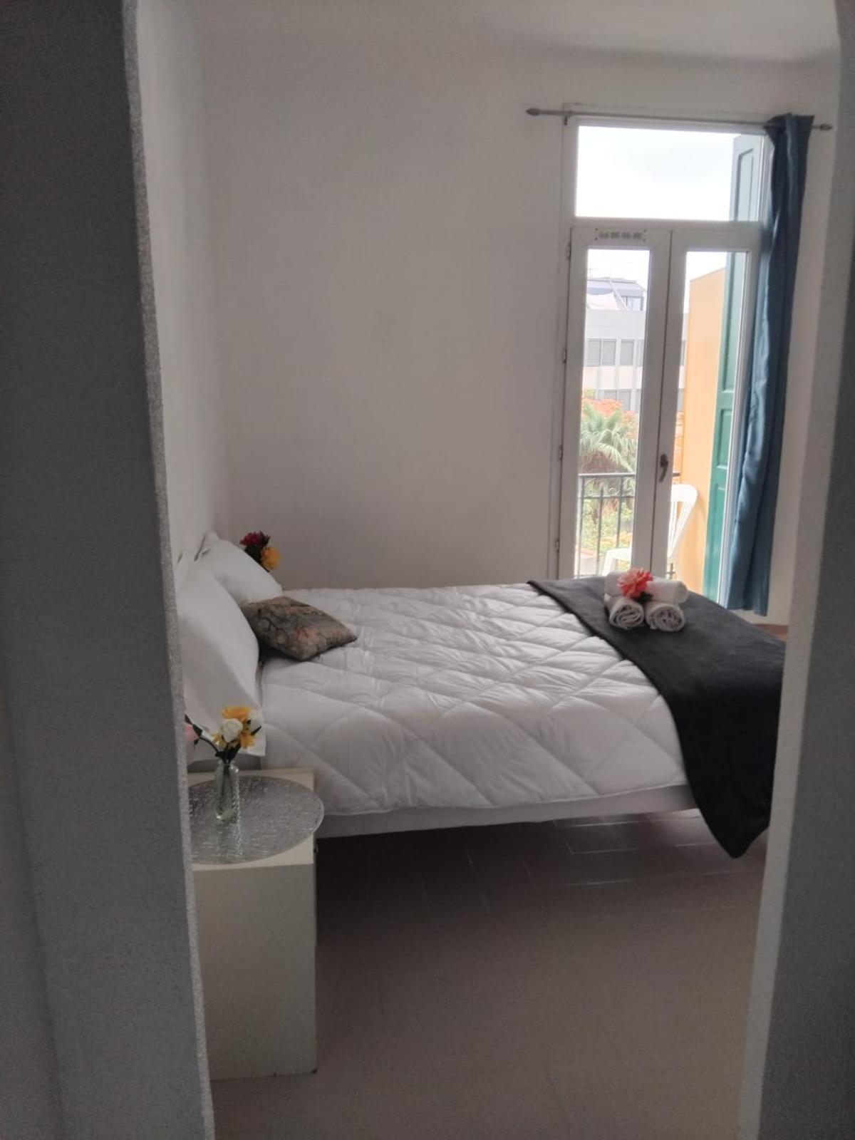 Votre Havre De Paix A Perpignan1 Apartment *