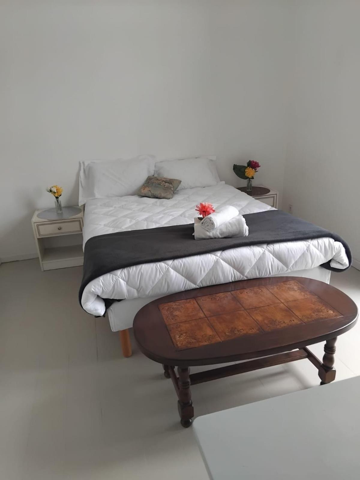 Votre Havre De Paix A Perpignan1 * Perpignan